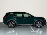 PATHFINDER SL 3.5L 4WD 8 STR 9